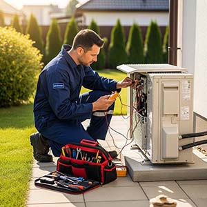 تمديدات نحاس عالية الجودة، فني تركيب مكيفات محترف، تأسيس تكييف مركزي، صيانة وحدات التبريد، تركيب نحاس للمطاعم والمحلات التجارية